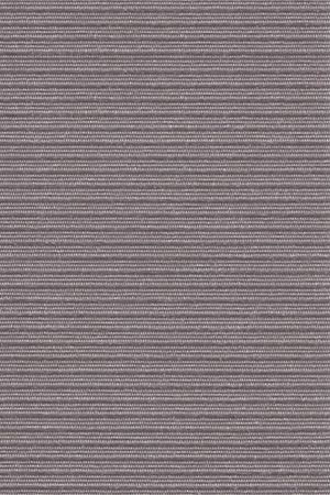 Mezzo 9003.1081 Detailansicht