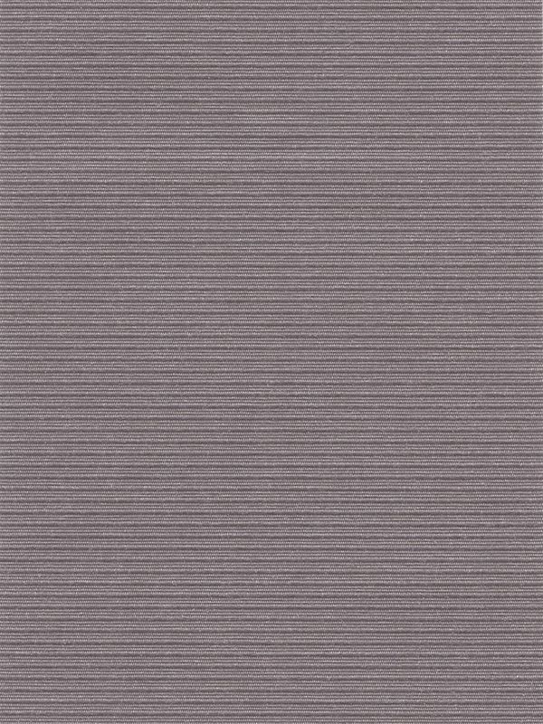 Preview Mezzo 9003.1081 6