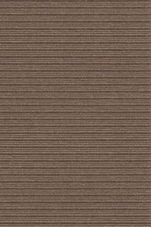 Mezzo 7004.1082 Detailansicht