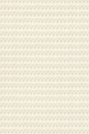 Preview Shadow 2002.1085 6