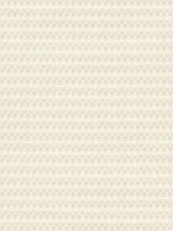 Preview Shadow 2002.1085 7