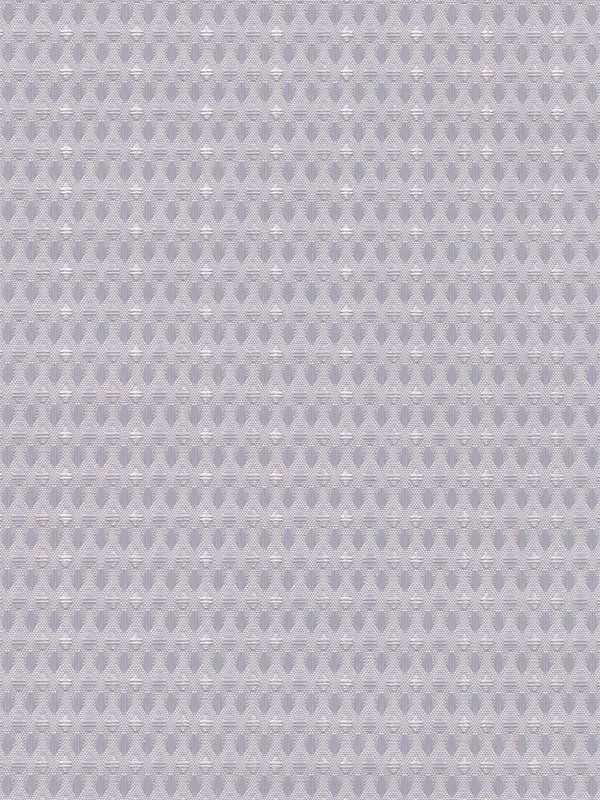 Preview Shadow 9003.1086 7