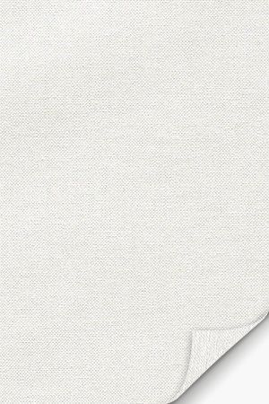 Silver Line 1001.1089 Detailansicht