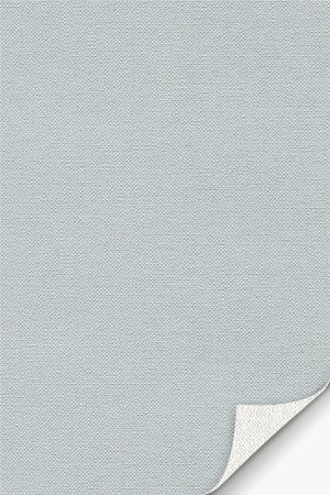 Silver Line 9002.1090 Detailansicht