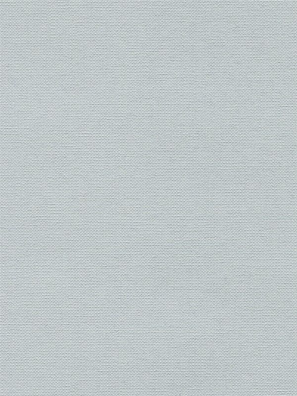 Preview Silver Line 9002.1090 7