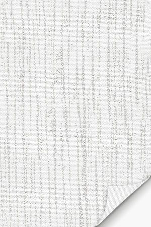 Preview Small Line 1001.1092 6