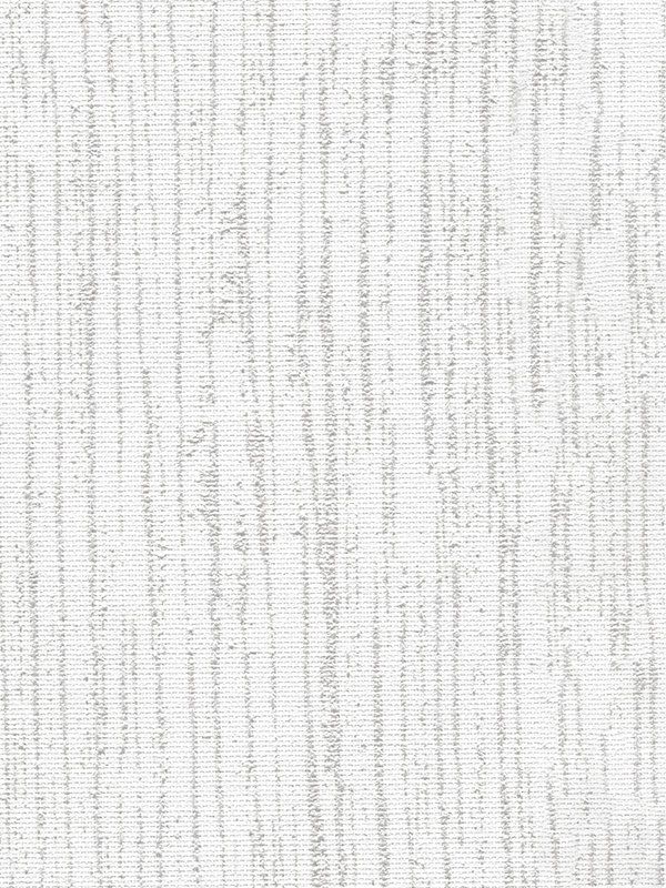 Preview Small Line 1001.1092 7