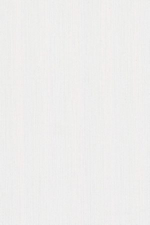 Lamelle Costa Rica 1003.1096 Detailansicht