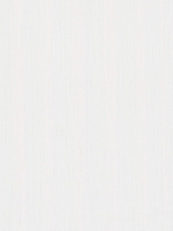 Preview Lamelle Costa Rica 1003.1096 6