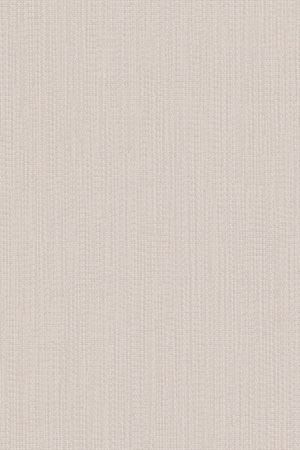 Lamelle Costa Rica 1003.1097 Detailansicht