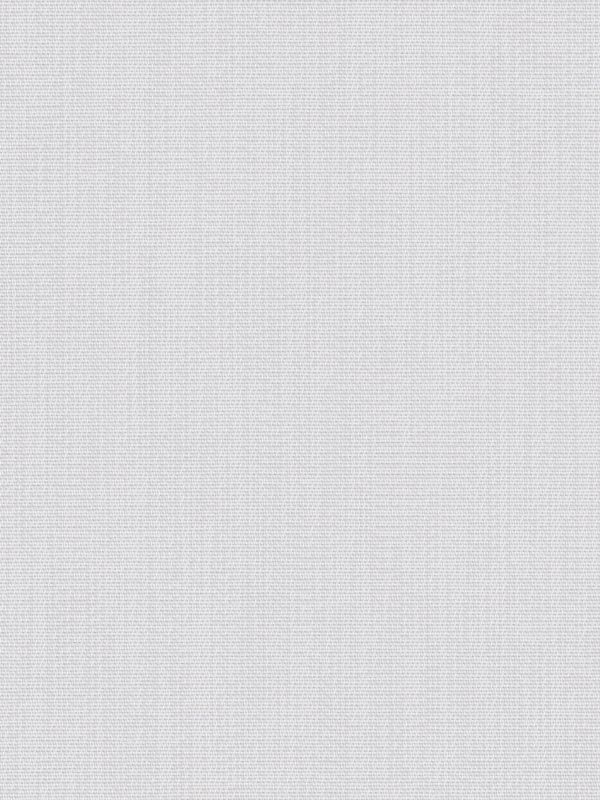 Preview Lamelle Costa Rica 1003.1098 6