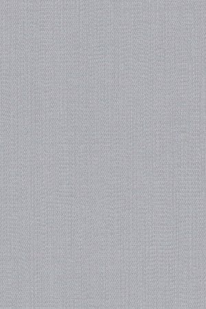 Lamelle Costa Rica 1003.1099 Detailansicht