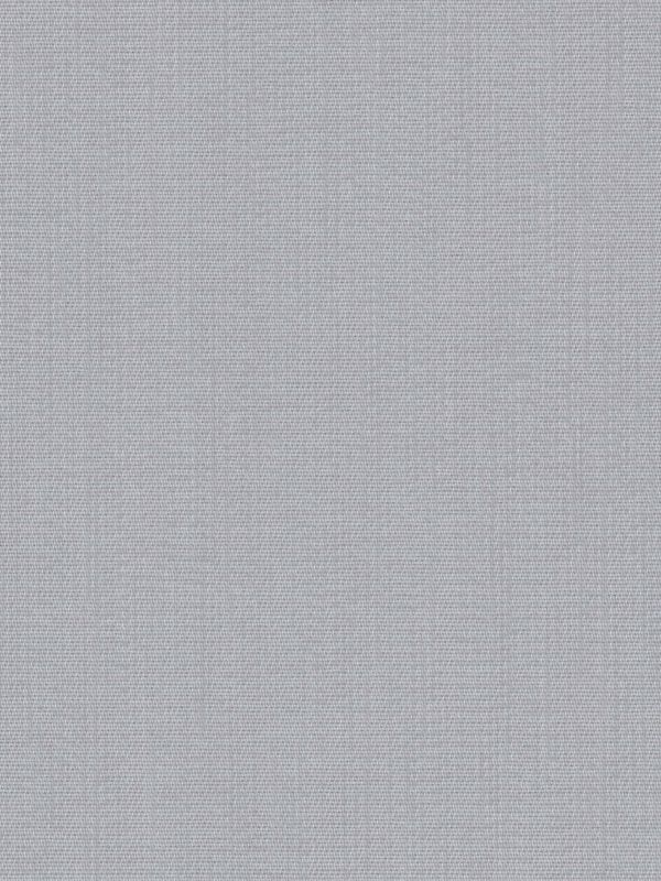 Preview Lamelle Costa Rica 1003.1099 6