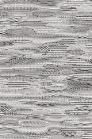 Lamelle Mexiko 3003.1101 Detailansicht