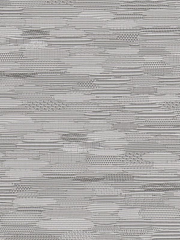 Preview Lamelle Mexiko 3003.1101 6