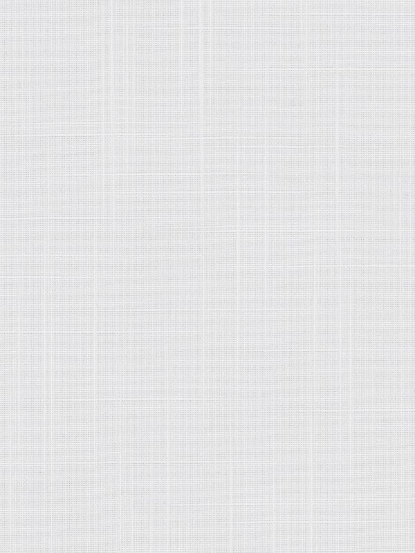 Preview Lamelle Portugal 2003.1103 6