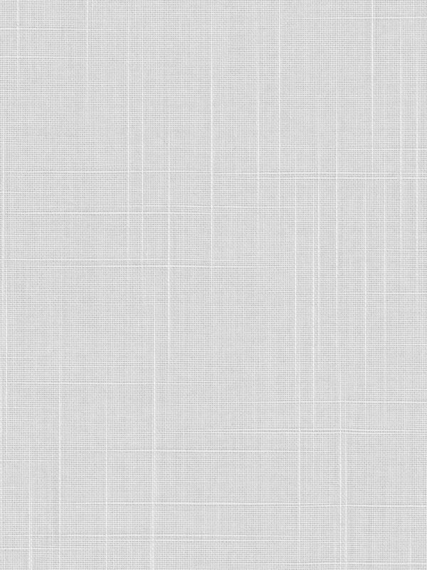 Preview Lamelle Portugal 2003.1105 6