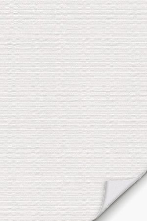 Preview Lamelle Sri Lanka 2004.1108 5