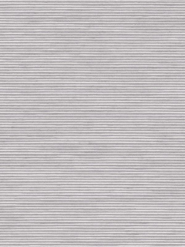 Preview Lamelle Sri Lanka 2004.1109 6