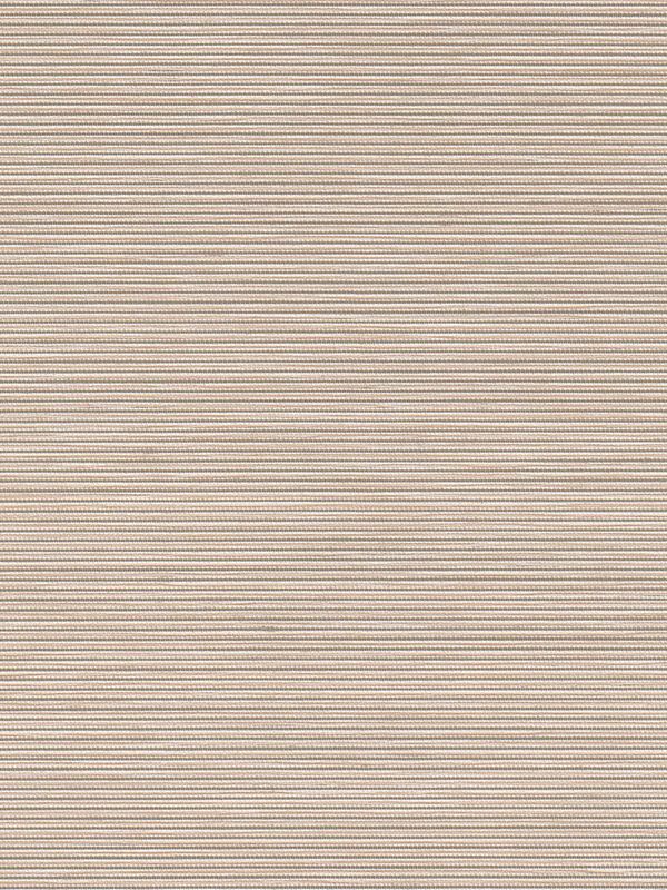 Preview Lamelle Sri Lanka 2004.1110 6