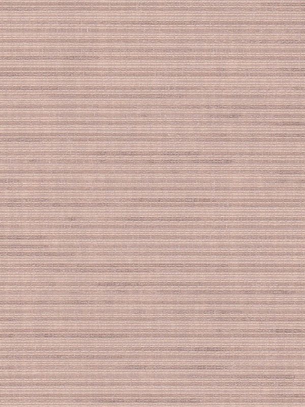 Preview Lamelle Zypern 3004.1111 6