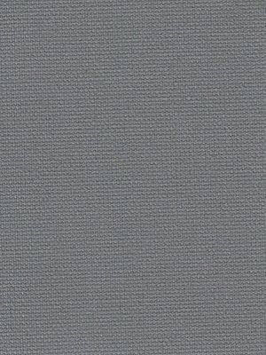 Stoff Lamellen Ma&szlig;anfertigung Raute 098121