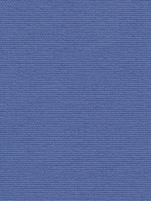 Stoff Lamellen Ma&szlig;anfertigung Raute 053221