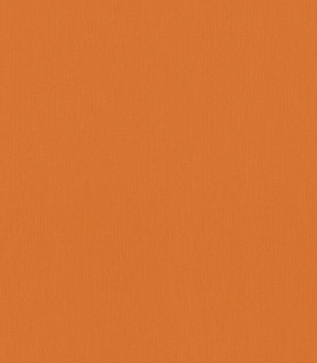 Preview Fancy 92.041 1