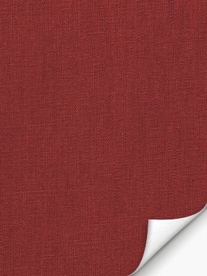 Stoff Lamellen Ma&szlig;anfertigung Fancy 13.041