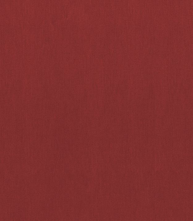 Preview Fancy 13.041 1