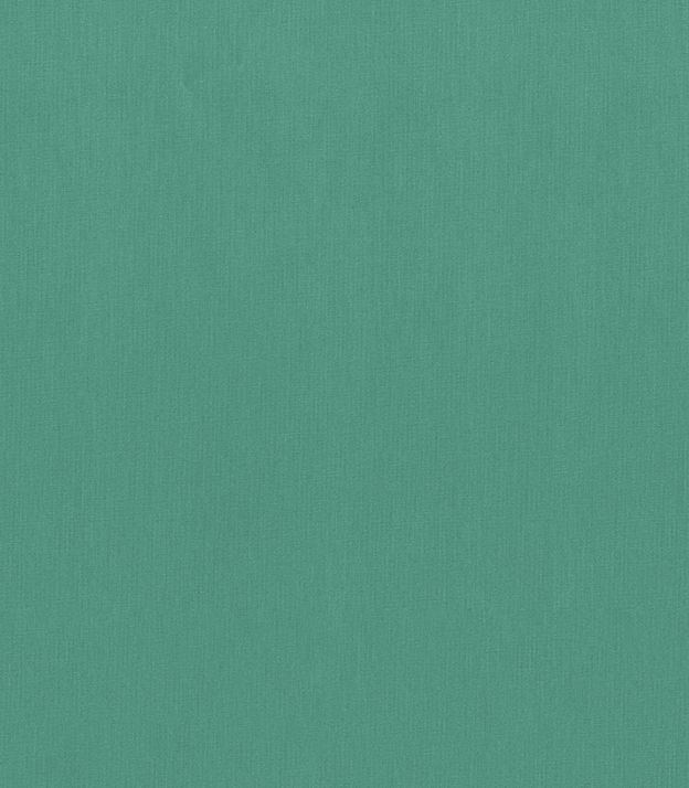 Preview Fancy 08.041 1