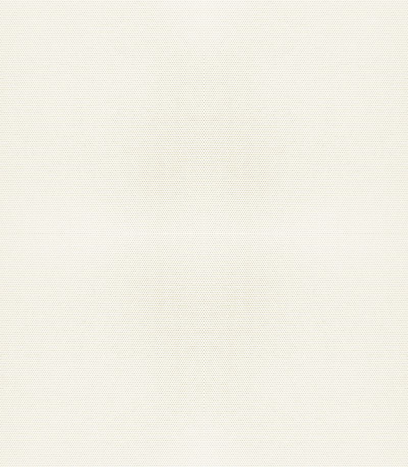 Preview Gerry 1503 1