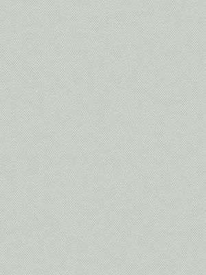 Stoff Lamellen Ma&szlig;anfertigung Fürth 10.151