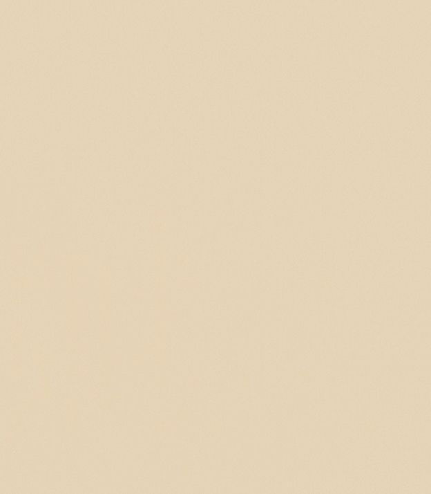 Preview Fürth 81.151 1