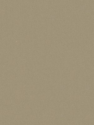 Stoff Lamellen Ma&szlig;anfertigung Fürth 91.151