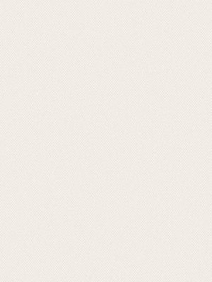 Stoff Lamellen Ma&szlig;anfertigung Fürth 12.151