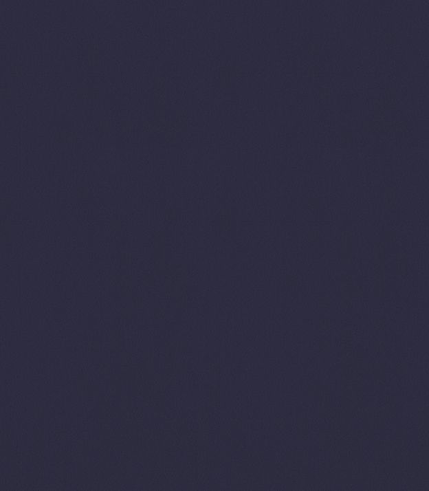 Preview Fürth 85.151 1