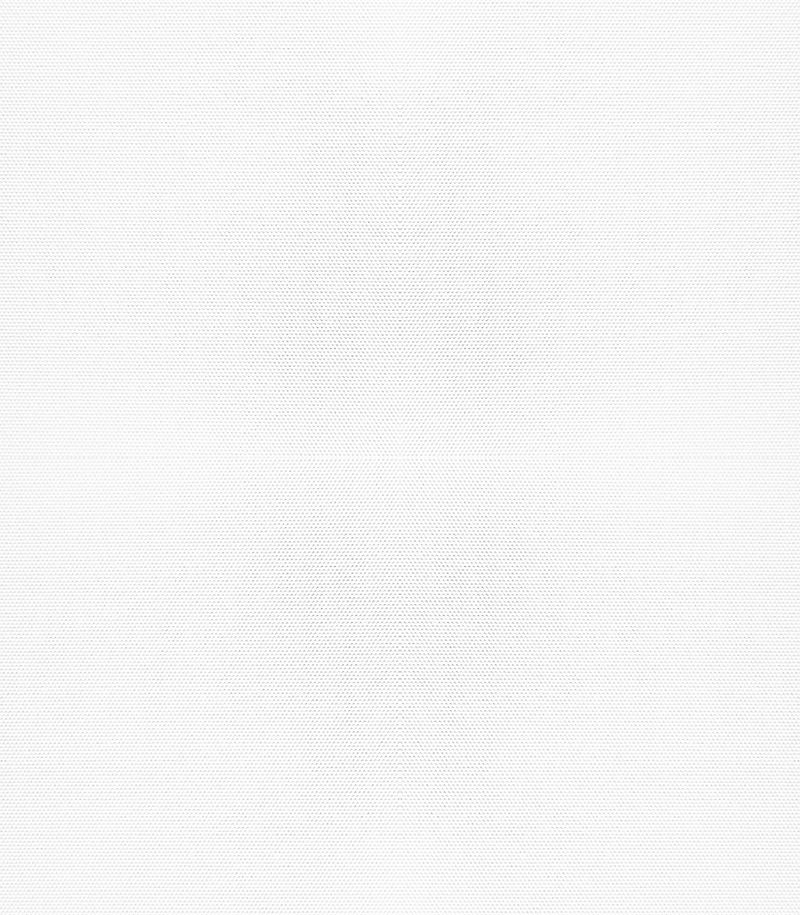 Preview Gerry 1520 1