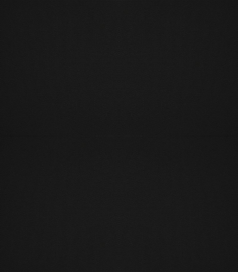 Preview Gerry 1528 1