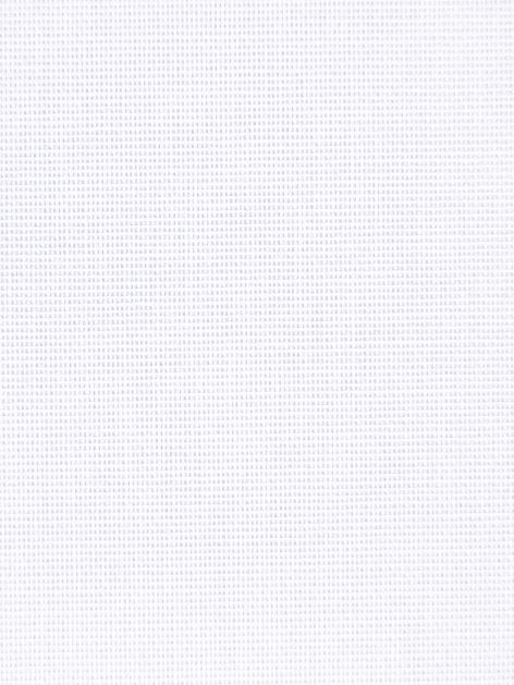 Stoff Lamellen Ma&szlig;anfertigung Harlee 1530