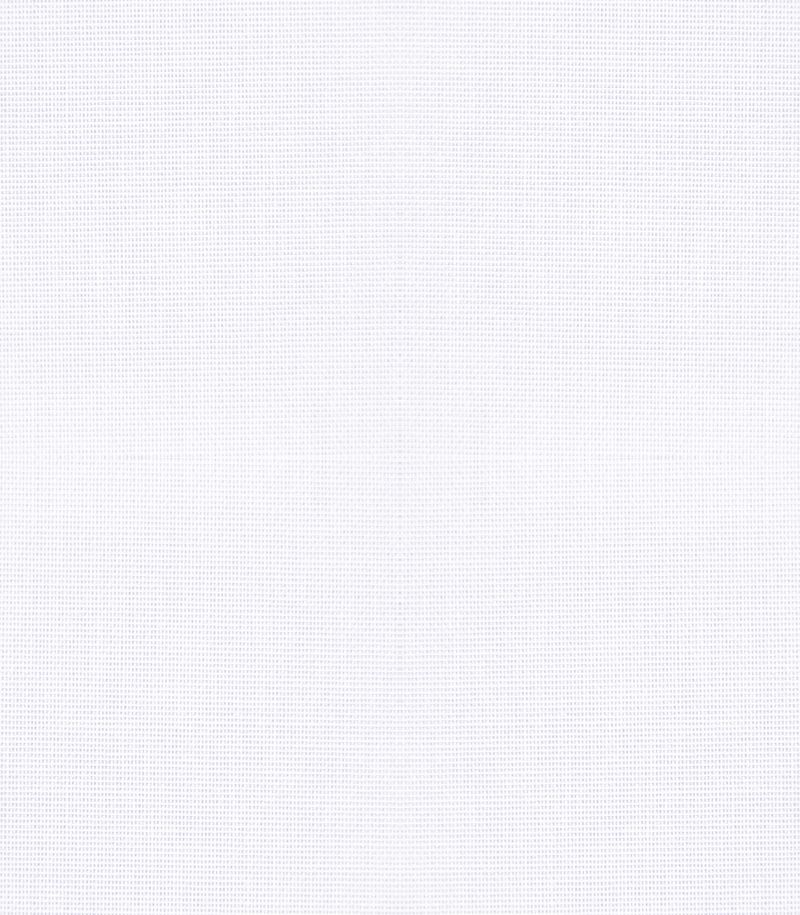 Preview Harlee 1530 1