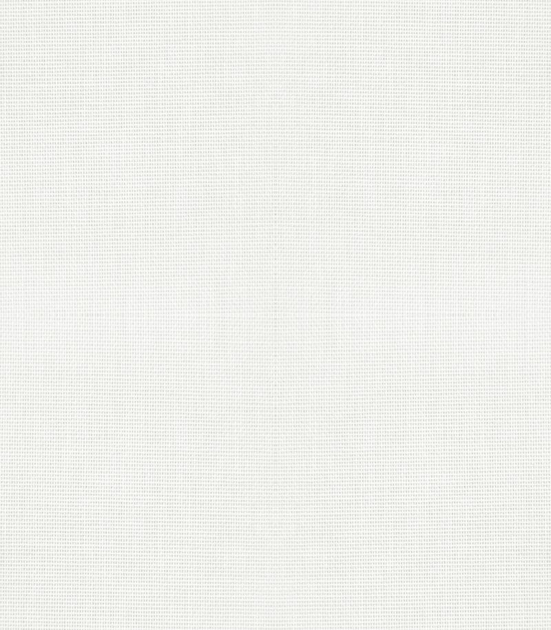 Preview Harlee 1531 1