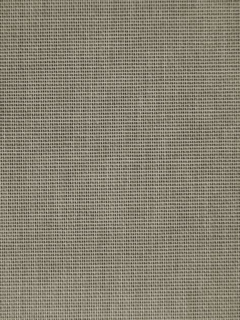 Stoff Lamellen Ma&szlig;anfertigung Harlee 1532