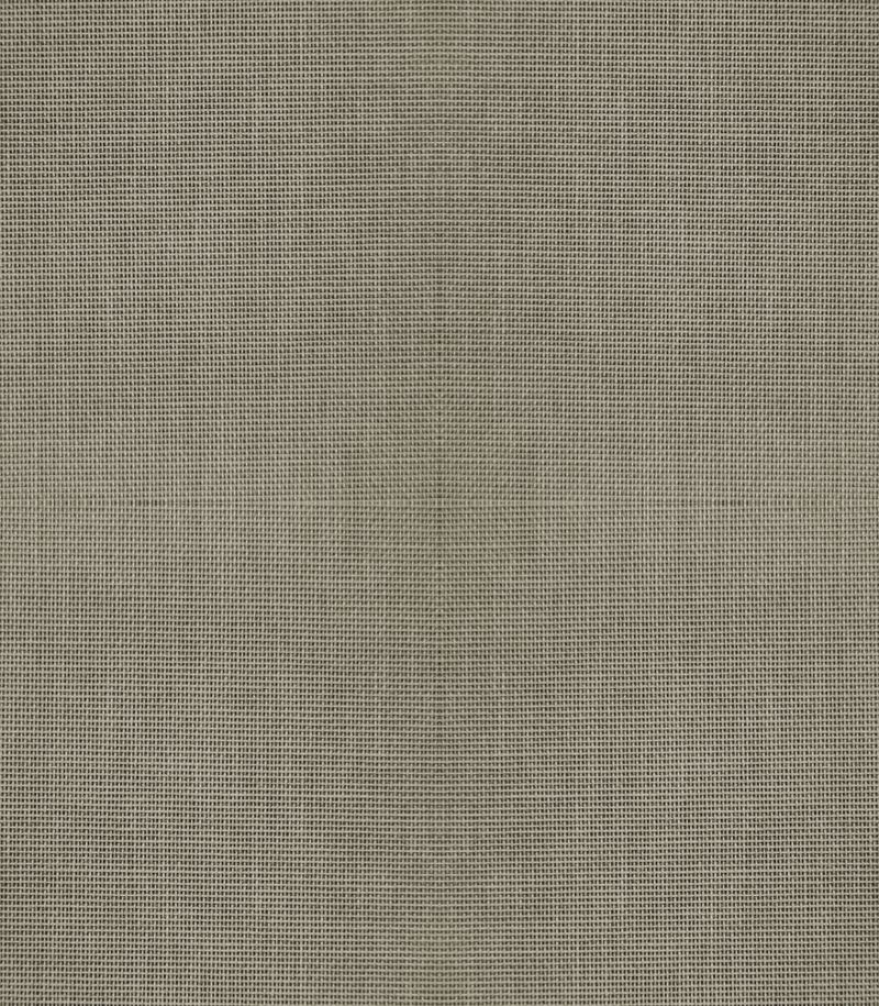 Preview Harlee 1532 1