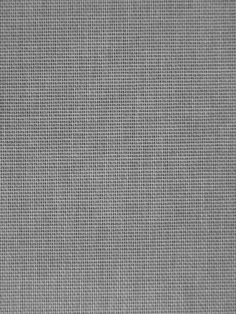 Stoff Lamellen Ma&szlig;anfertigung Harlee 1533