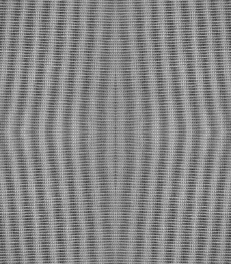 Preview Harlee 1533 1