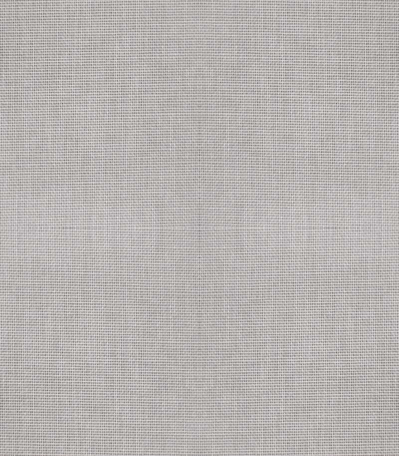 Preview Harlee 1535 1