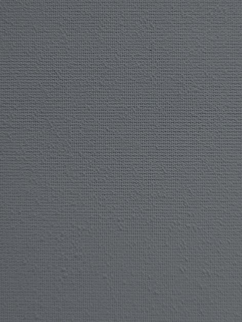 Stoff Lamellen Ma&szlig;anfertigung Jake 1546