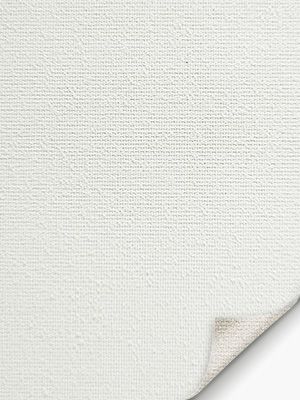 Stoff Lamellen Ma&szlig;anfertigung Dona 1550