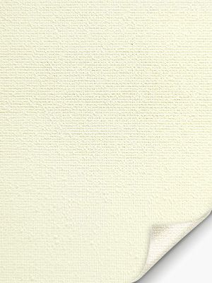 Stoff Lamellen Ma&szlig;anfertigung Dona 1551